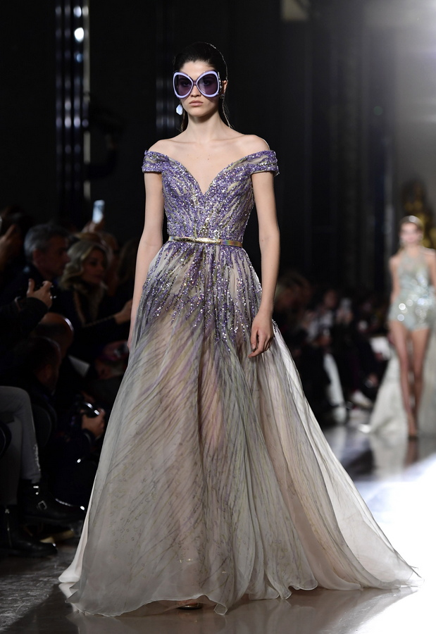 Elie Saab