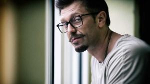 Калин Врачански