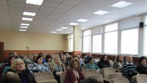 социални добрич