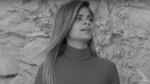 Български Музикални Таланти