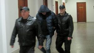 Тодор Пехливанов