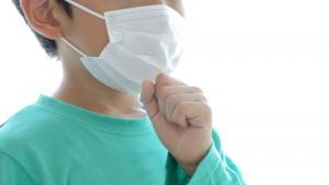 Двойно са се увеличили болните от грип и остри респираторни