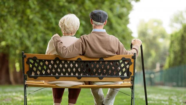 Специалисти откриха механизъм с ключово значение за стареенето