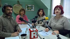 контрабанда