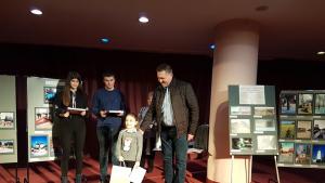 Фотоконкурс