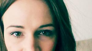 Биляна Иванова