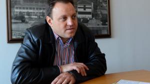 Славин Янакиев