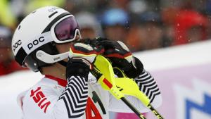 Алберт Попов ски