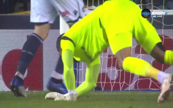 Ричарлисон поведе Евертън към успех над Милуол