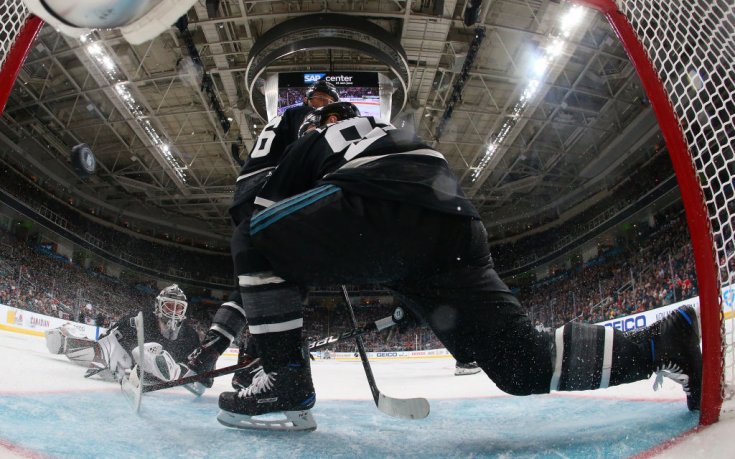 Жиру и Филаделфия оставиха Питсбърг извън плейофите, нов добър мач за Георгиев