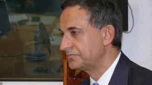 Стефан Тафров