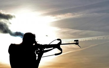 Коледния биатлон в Гелзенкирхен пропада заради коронавируса