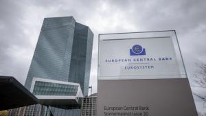 Европейска банка е приела да обработи плащането на транзита за