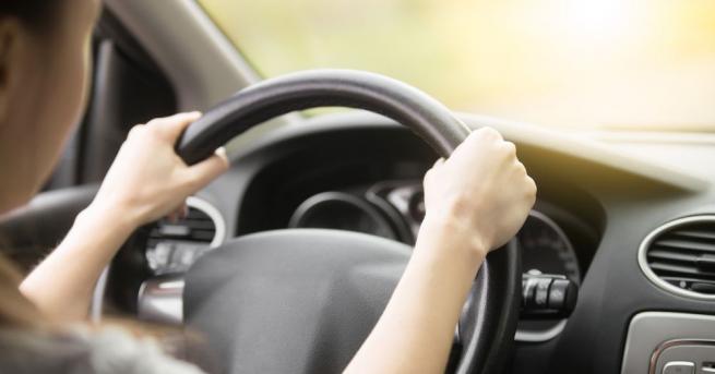 България е най безопасната за шофиране балканска страна членка на Европейския съюз