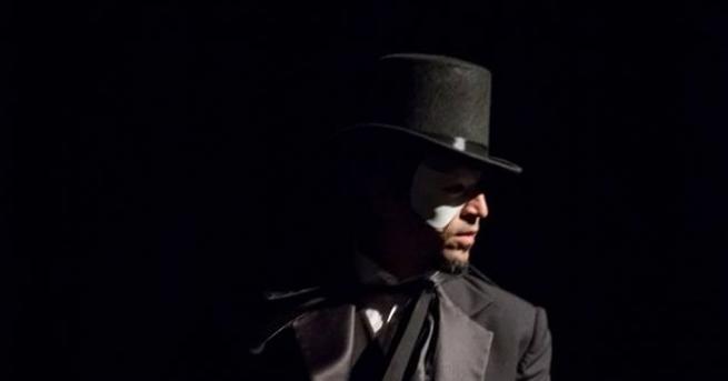 Няма филм който да се доближи дори и на сантиметър