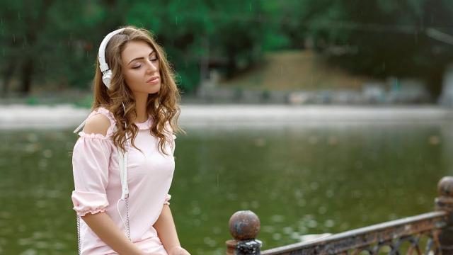 Как се промениха песните през последните десетилетия?