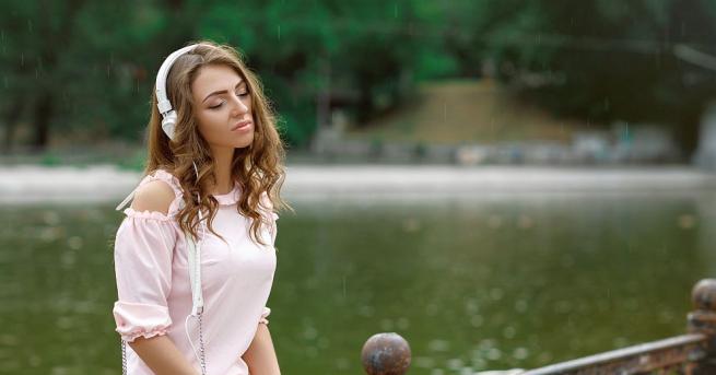 Американски учени анализирали 6000 хита и установили че най популярните песни