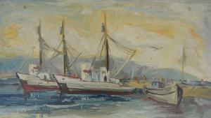 Дойчо Бояджиев