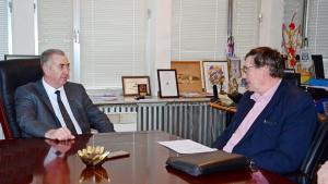 среща баскетбол видин