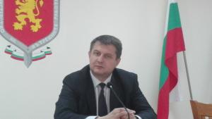 Ангел Цанков