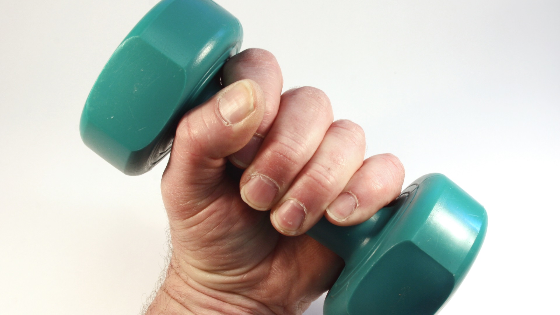 Майонеза и 10 000 калории дневно - опасен експеримент уби фитнес треньор