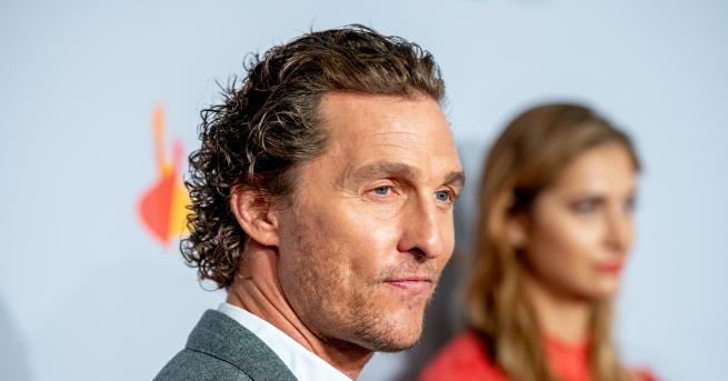 Добре дошли в новия Плейлист на Edna с новото от изминалата седмица на което