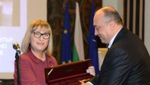 140 години от учредяването на затворите у нас