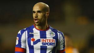 Габриел Обертан