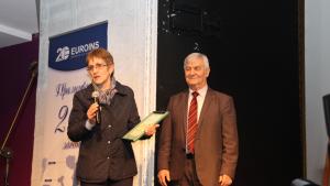 Севдалина Джамбазка