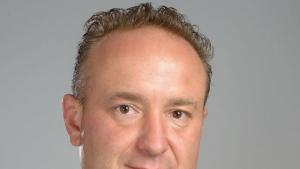 Антон Вечеринков