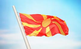  Европейски Съюз с решение за присъединението на Македония 