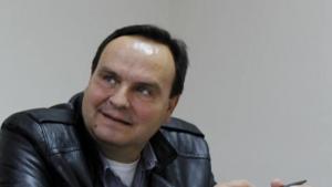 БСП Габрово