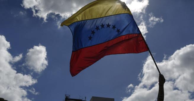 Ускореното развитие на събитията през последните месеци във Венецуела отваря