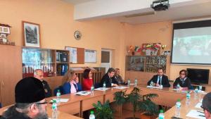 честване свети Софроний Врачански