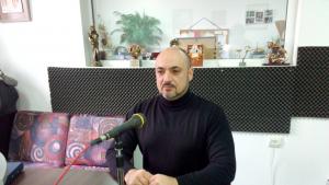 Красимир Богданов