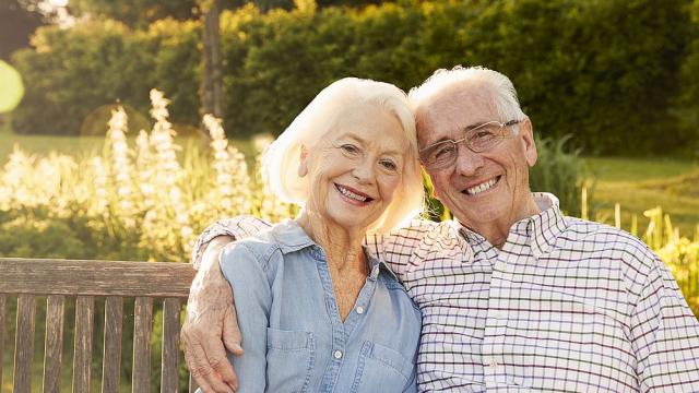 В малко италианско село се крие „еликсирът на живота“