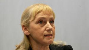Елена Йончева