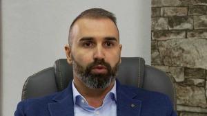 Петко Папазов