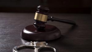 Районната прокуратура във Видин внесе за разглеждане в съда обвинителен
