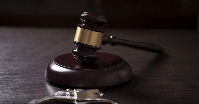 Специализираната прокуратура поиска постоянно задържане под стража на Стайко Стайков