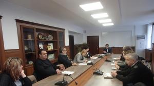 димитровград директори училища
