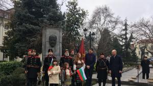 Стефан Стамболов