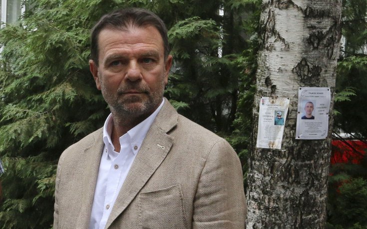 Стойчо и Херо напред за Купата с драма, Костов аут