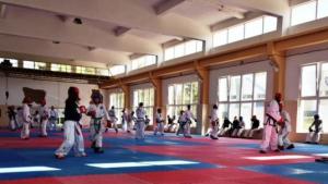 Благоевград