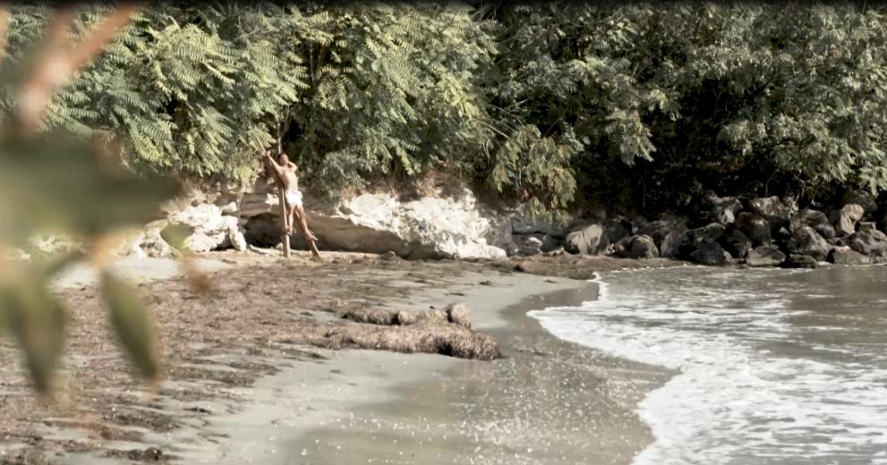 Премиерата ще е във вторник.