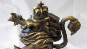 Областен управител