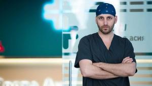 Иван Юруков