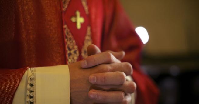 Повикът за прозрачност в американската католическа църква накара тексаските епархии