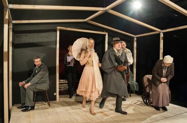 Вуйчо Ваьно