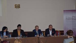 Образователната система трябва да се отвори към бизнеса